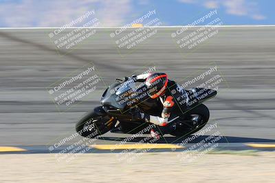 media/Oct-06-2024-Race Pace (Sun) [[d7d39ec7ad]]/5-Bowl Pans (830am)/